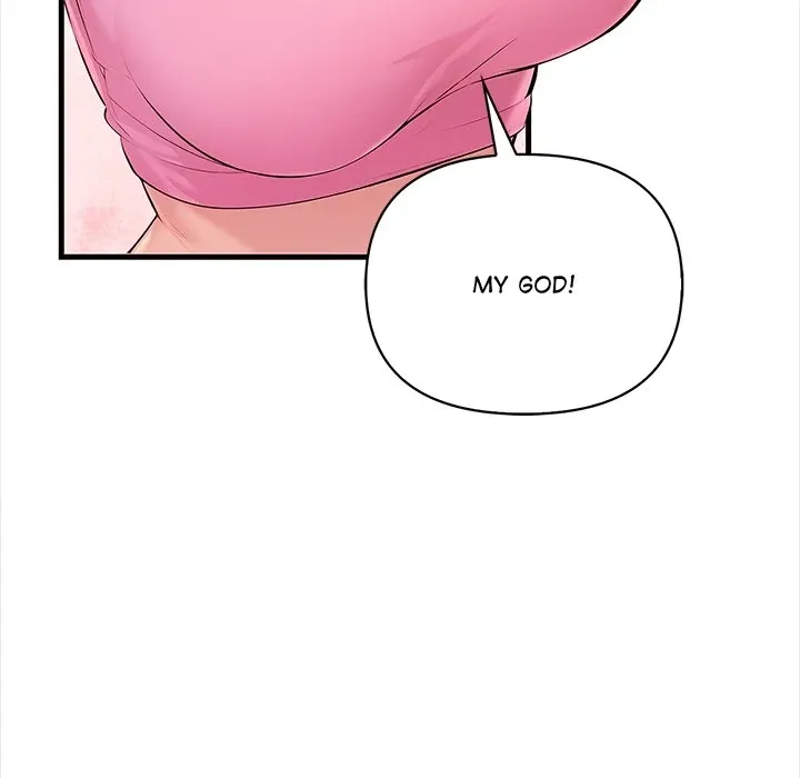 The Exchange Student & His Host Chapter 2 page 48 - 