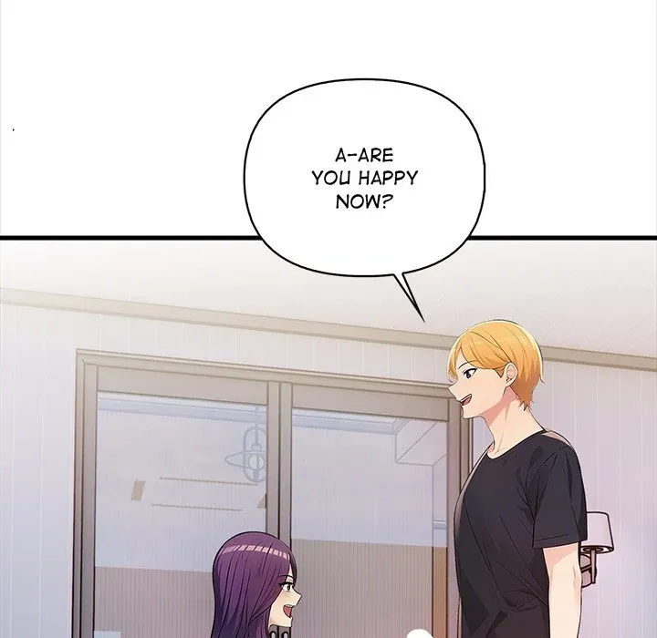 The Exchange Student & His Host Chapter 2 page 49 - 