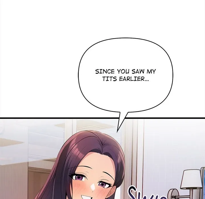The Exchange Student & His Host Chapter 2 page 6 - 
