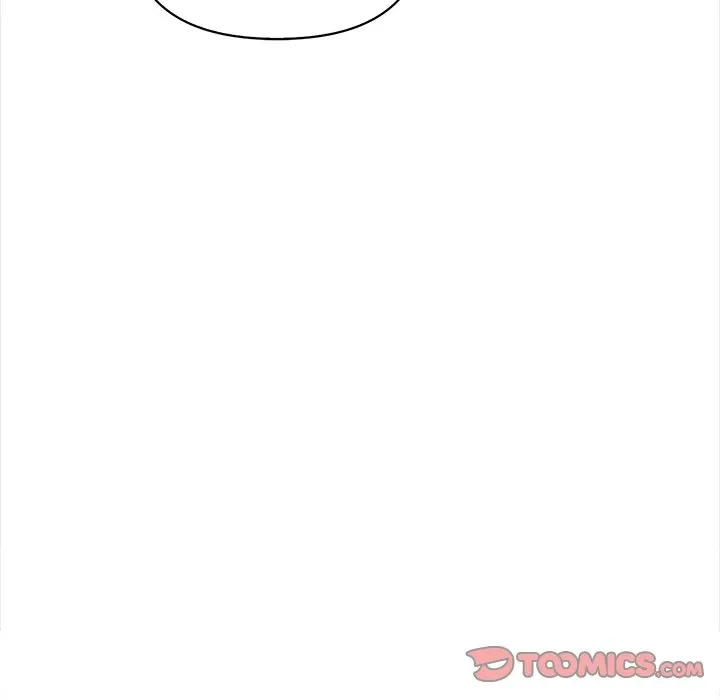 The Exchange Student & His Host Chapter 2 page 51 - 