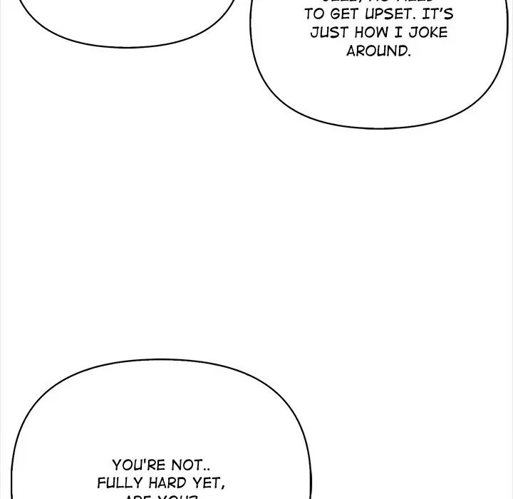 The Exchange Student & His Host Chapter 2 page 54 - 