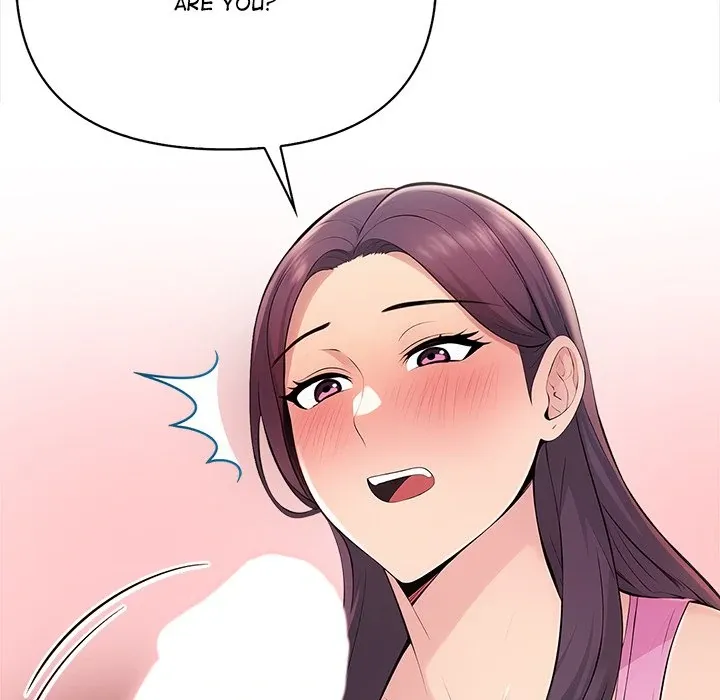 The Exchange Student & His Host Chapter 2 page 55 - 