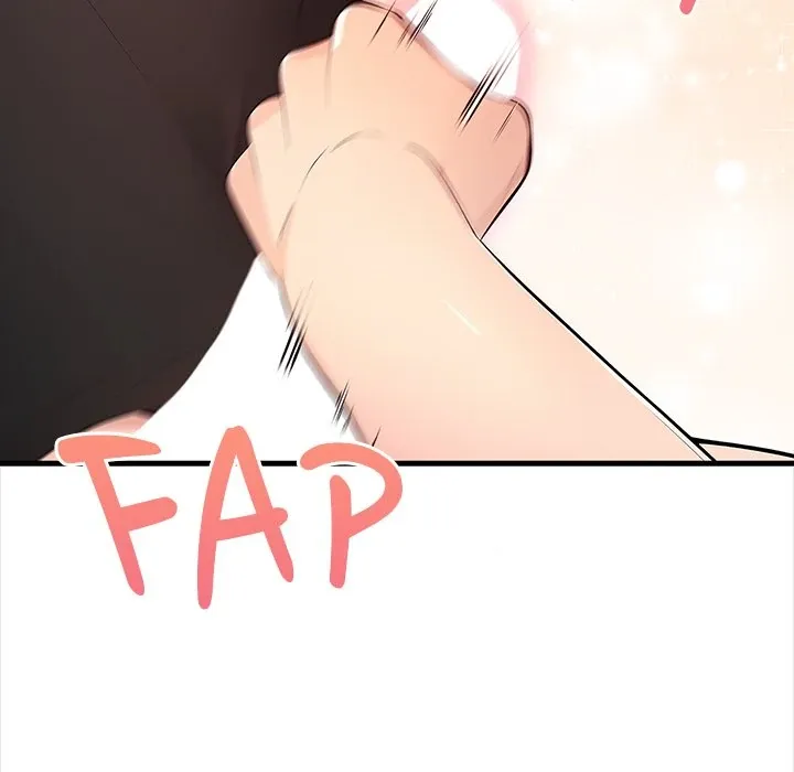 The Exchange Student & His Host Chapter 2 page 58 - 