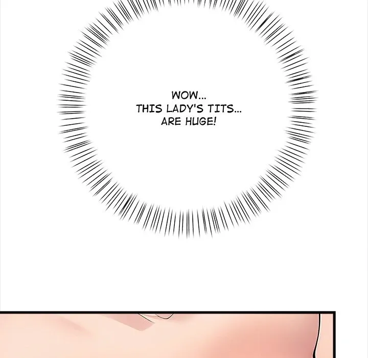 The Exchange Student & His Host Chapter 2 page 64 - 