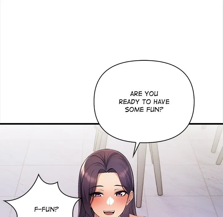 The Exchange Student & His Host Chapter 2 page 66 - 