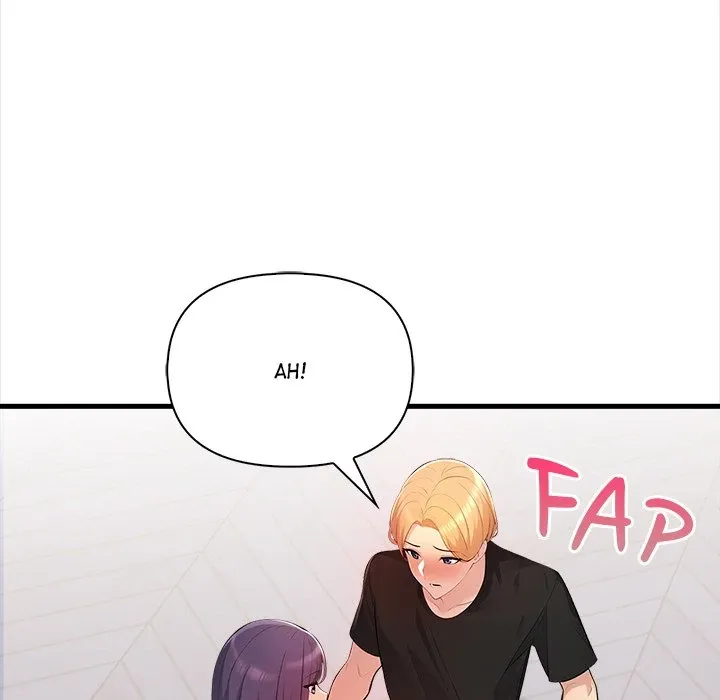 The Exchange Student & His Host Chapter 2 page 71 - 