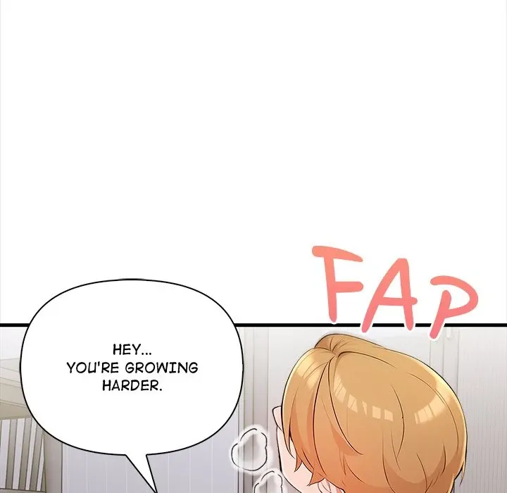 The Exchange Student & His Host Chapter 2 page 77 - 