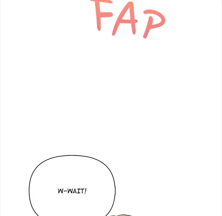 The Exchange Student & His Host Chapter 2 page 79 - 