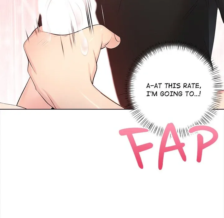 The Exchange Student & His Host Chapter 2 page 81 - 