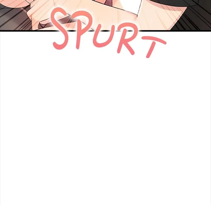 The Exchange Student & His Host Chapter 2 page 85 - 