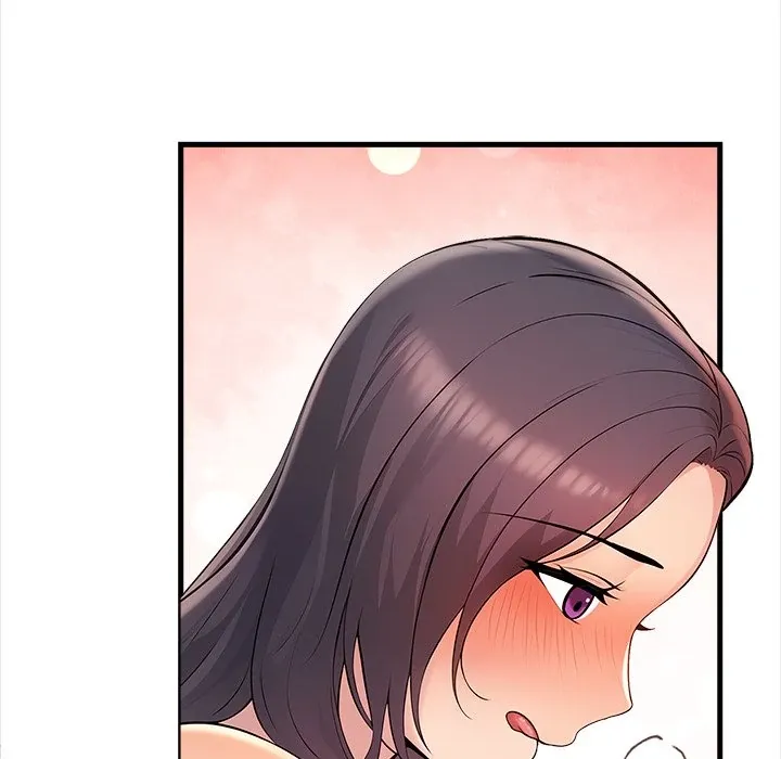 The Exchange Student & His Host Chapter 2 page 89 - 
