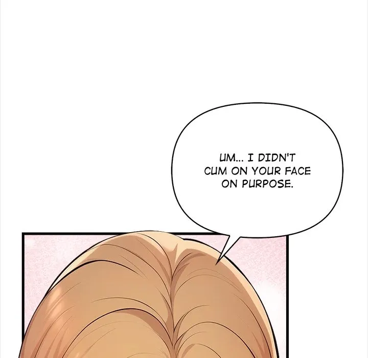 The Exchange Student & His Host Chapter 2 page 91 - 