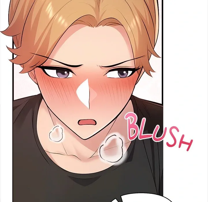 The Exchange Student & His Host Chapter 2 page 92 - 