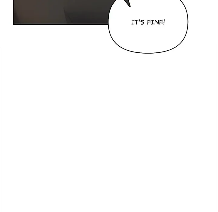 The Exchange Student & His Host Chapter 2 page 93 - 