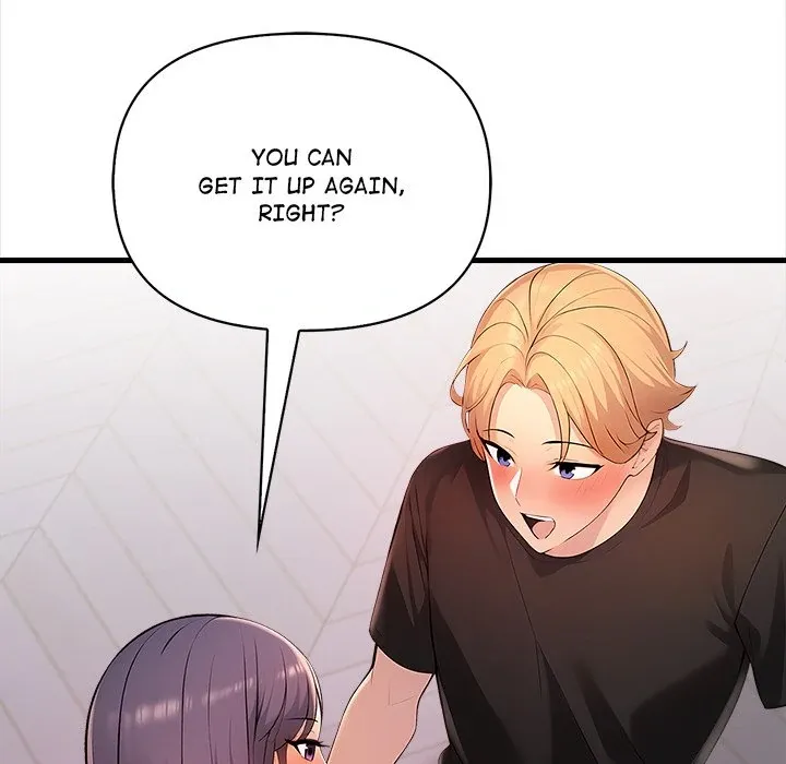 The Exchange Student & His Host Chapter 2 page 94 - 