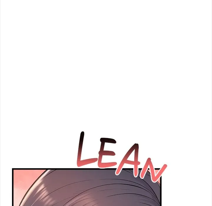 The Exchange Student & His Host Chapter 2 page 96 - 
