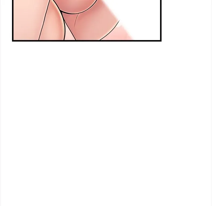 The Exchange Student & His Host Chapter 2 page 98 - 
