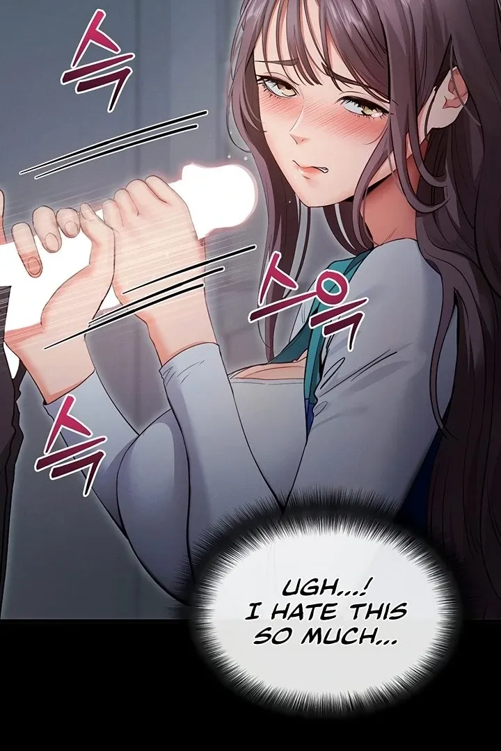 The Exchange Student & His Host Chapter 3 page 13 - 