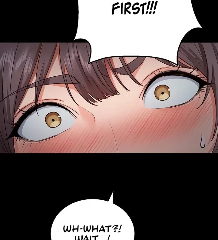 The Exchange Student & His Host Chapter 3 page 15 - 