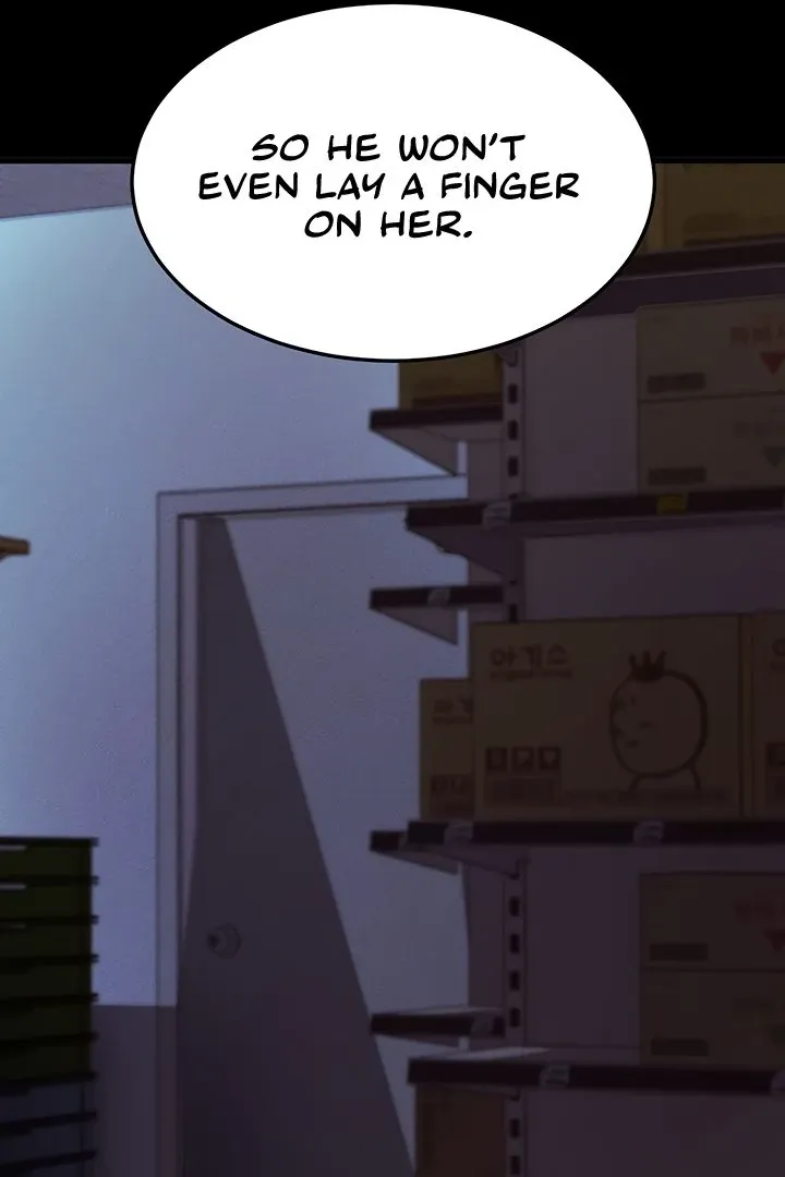 The Exchange Student & His Host Chapter 3 page 32 - 