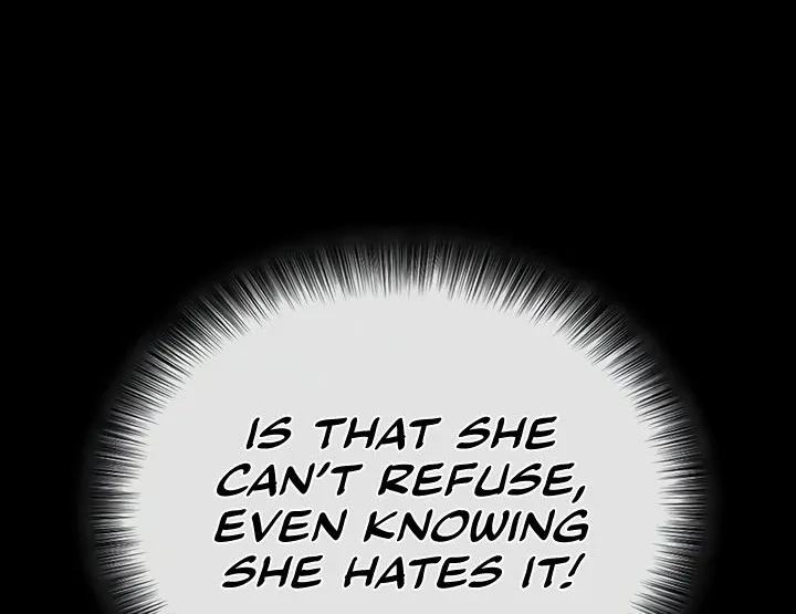The Exchange Student & His Host Chapter 3 page 48 - 