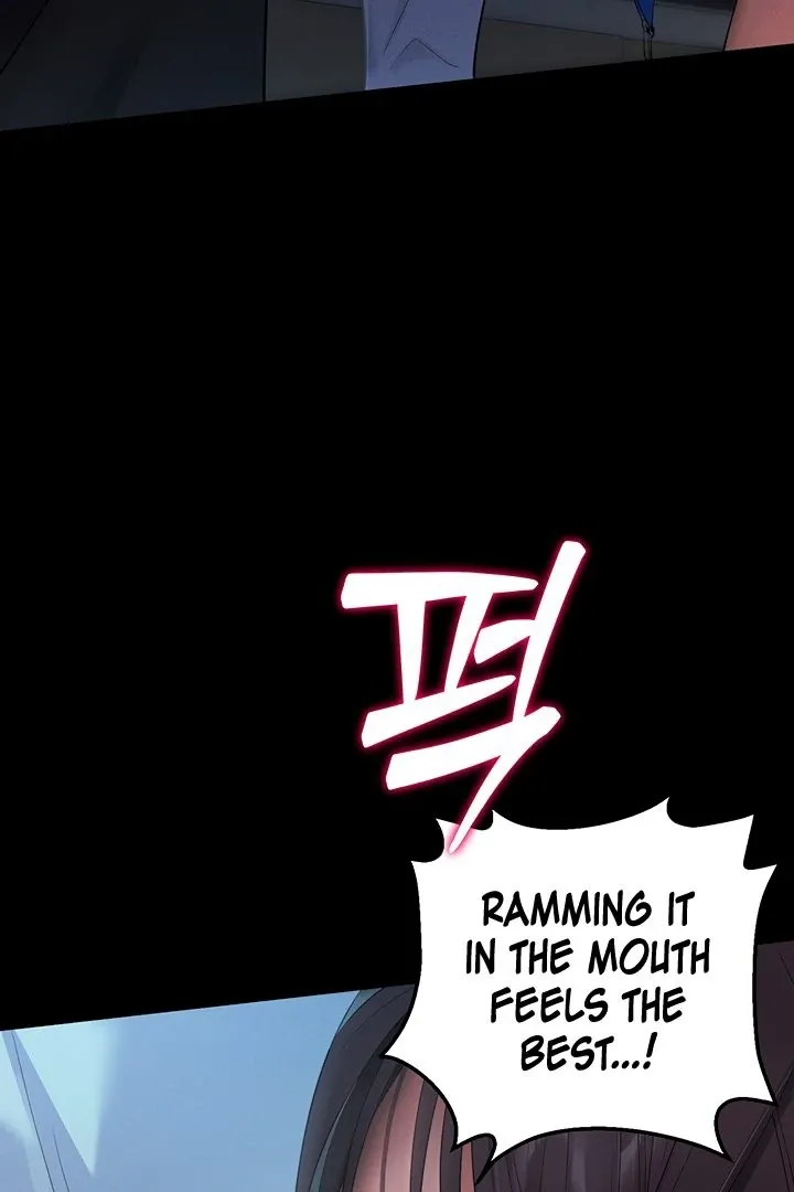The Exchange Student & His Host Chapter 3 page 75 - 