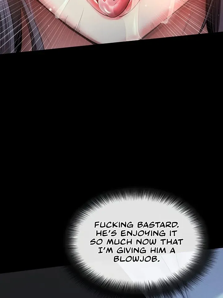 The Exchange Student & His Host Chapter 3 page 78 - 