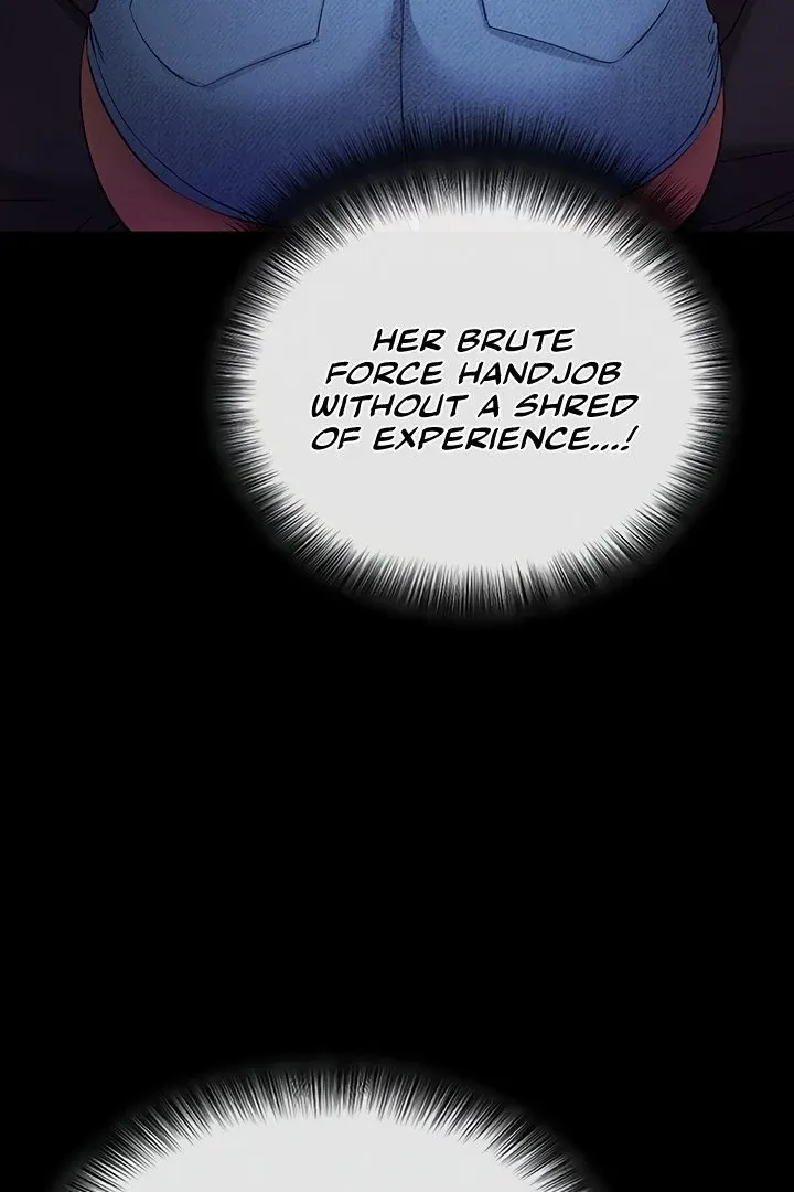 The Exchange Student & His Host Chapter 3 page 9 - 