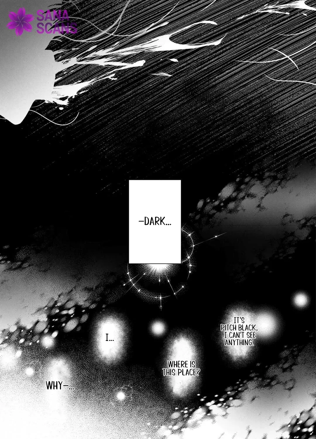The Executed Villainess Travels Back in Time to Take Revenge Chapter 1 page 17 - 