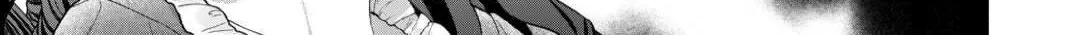 The Executed Villainess Travels Back in Time to Take Revenge Chapter 1 page 30 - 
