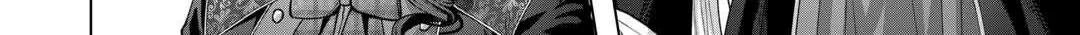 The Executed Villainess Travels Back in Time to Take Revenge Chapter 2 page 32 - 