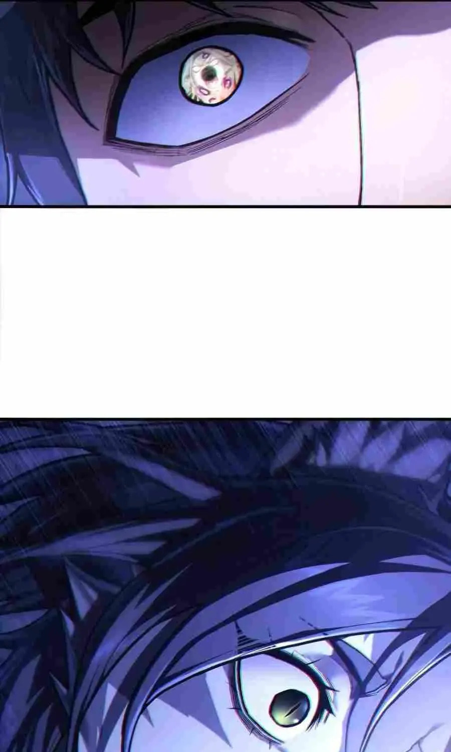 The Executioner (Lee Jehwan) Chapter 51 page 103 - 