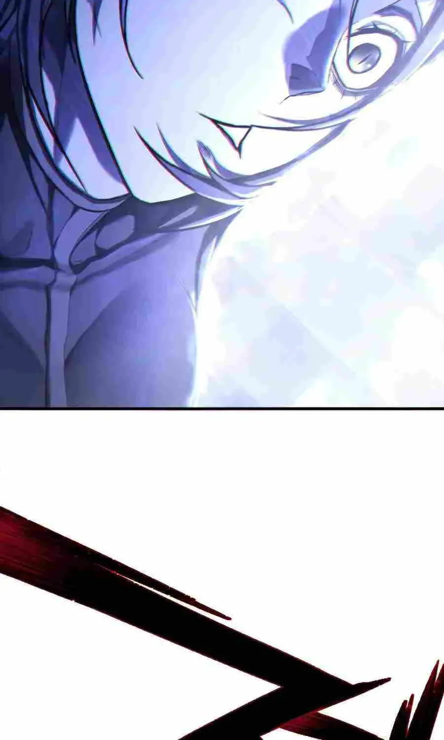 The Executioner (Lee Jehwan) Chapter 51 page 104 - 