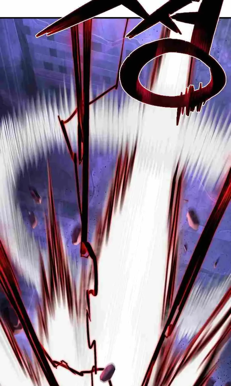 The Executioner (Lee Jehwan) Chapter 51 page 105 - 