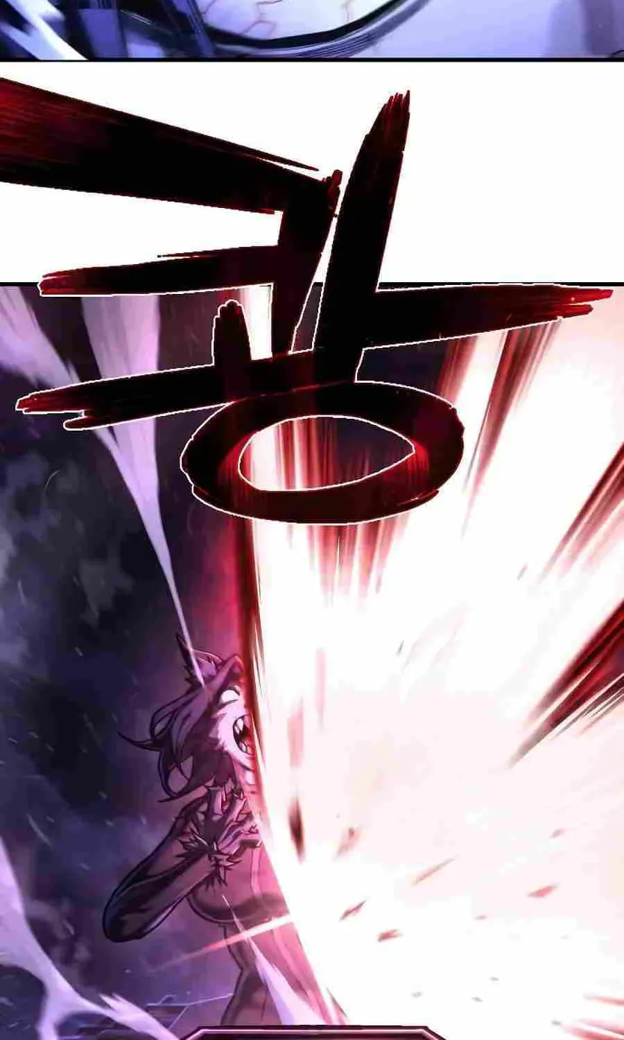 The Executioner (Lee Jehwan) Chapter 51 page 110 - 