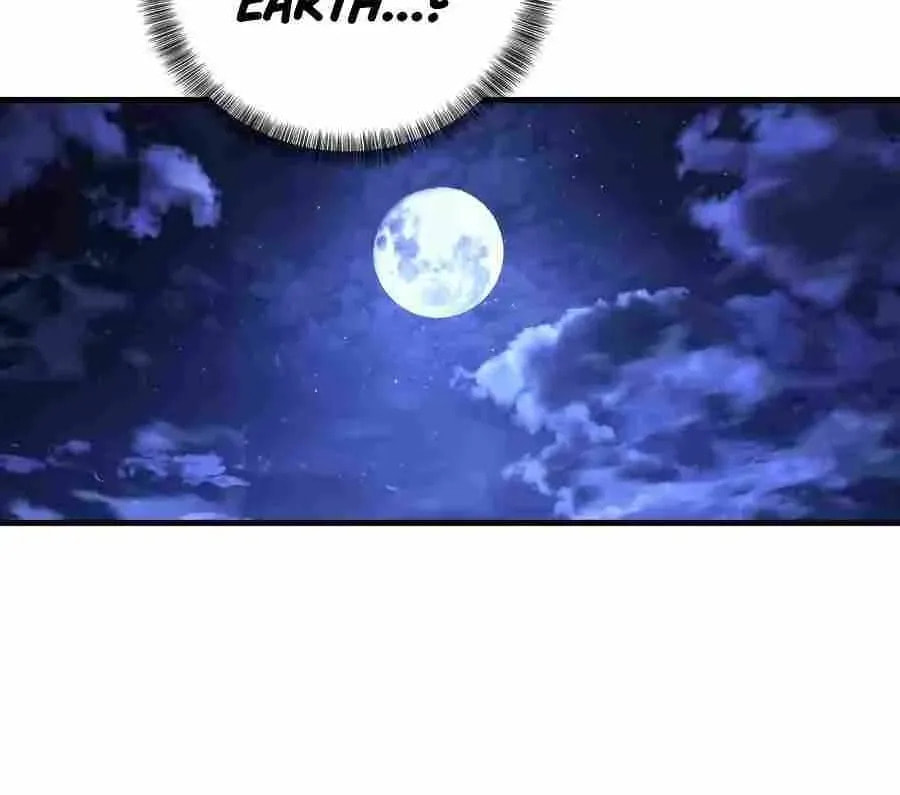 The Executioner (Lee Jehwan) Chapter 51 page 82 - 