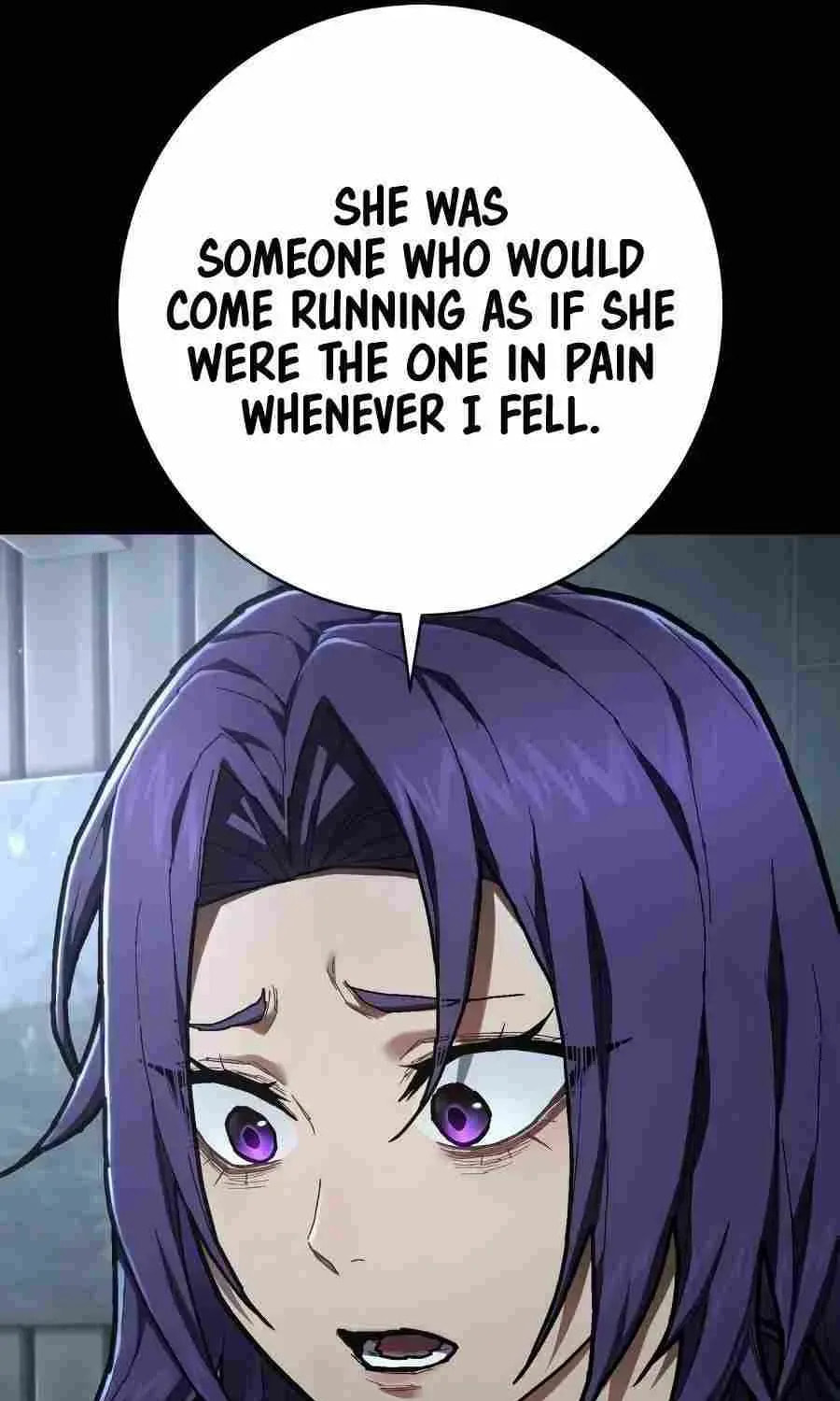 The Executioner (Lee Jehwan) Chapter 51 page 93 - 