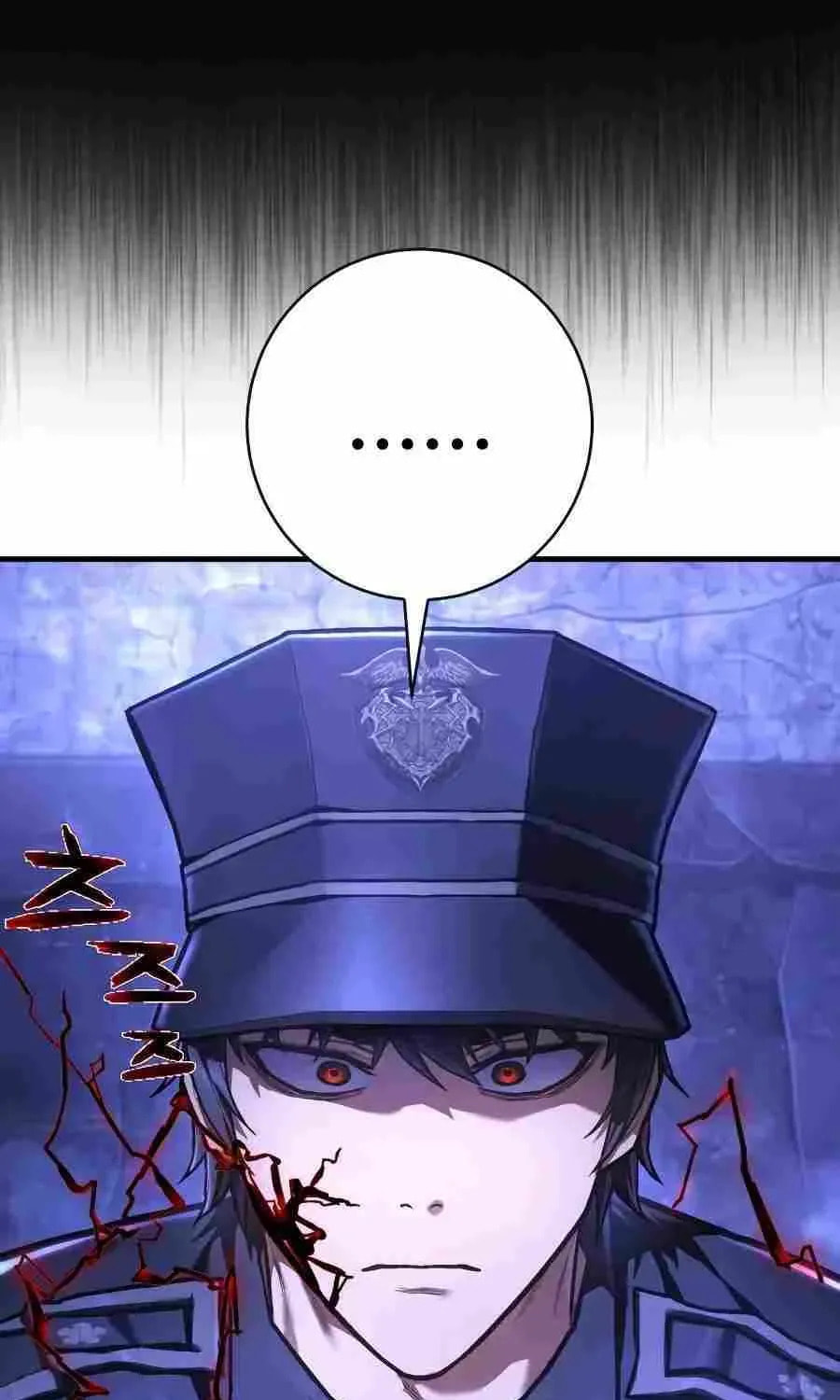 The Executioner (Lee Jehwan) Chapter 51 page 99 - 