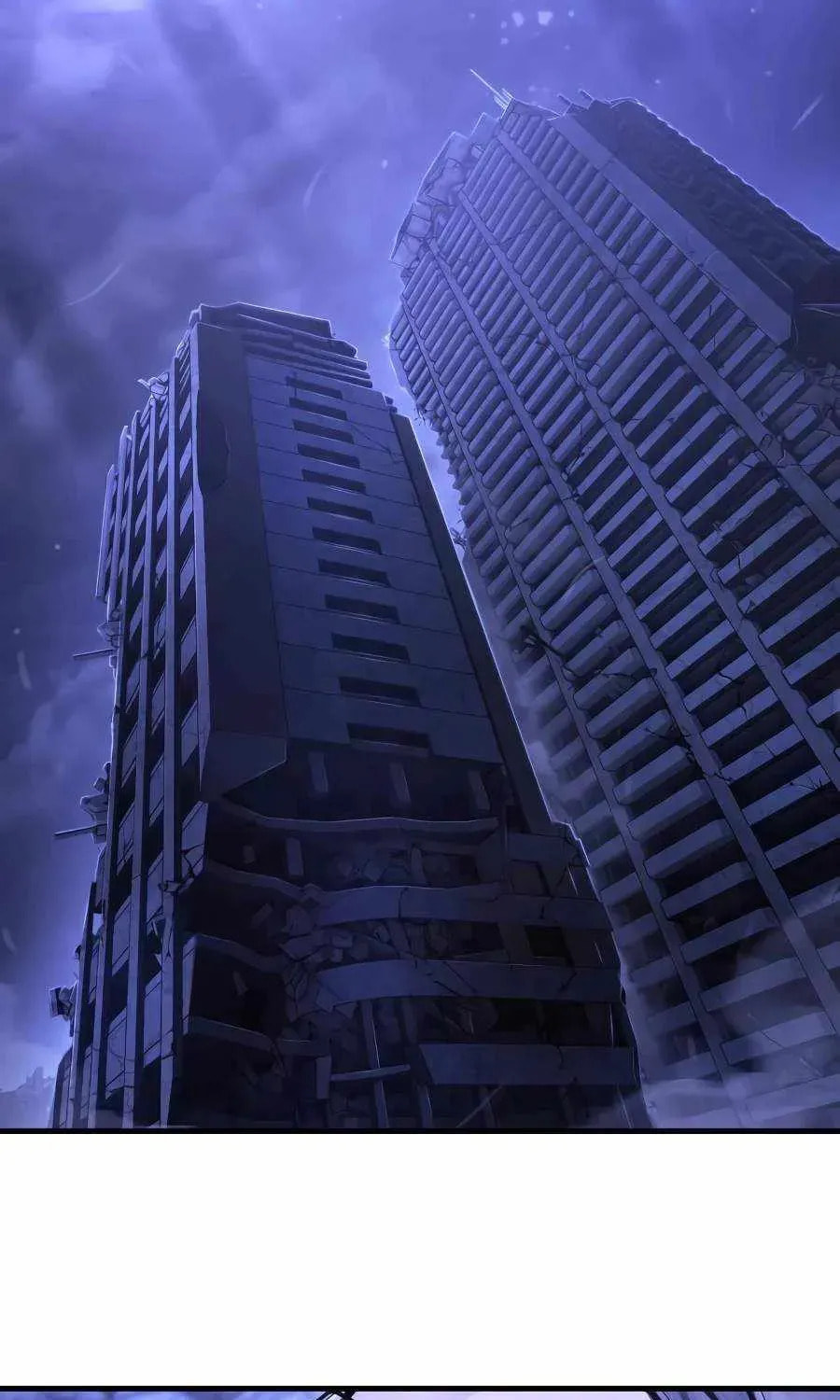 The Executioner (Lee Jehwan) Chapter 52 page 103 - 