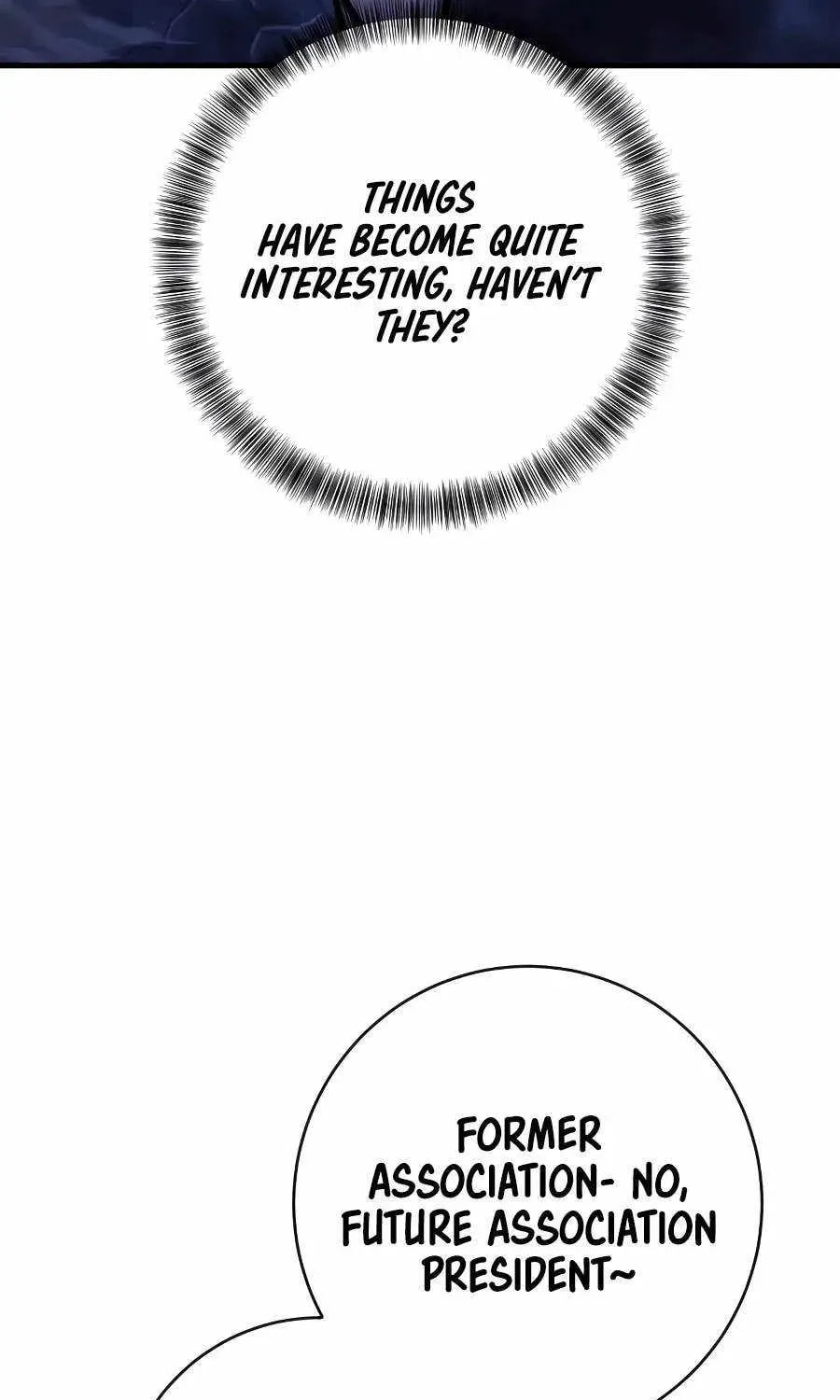 The Executioner (Lee Jehwan) Chapter 52 page 117 - 