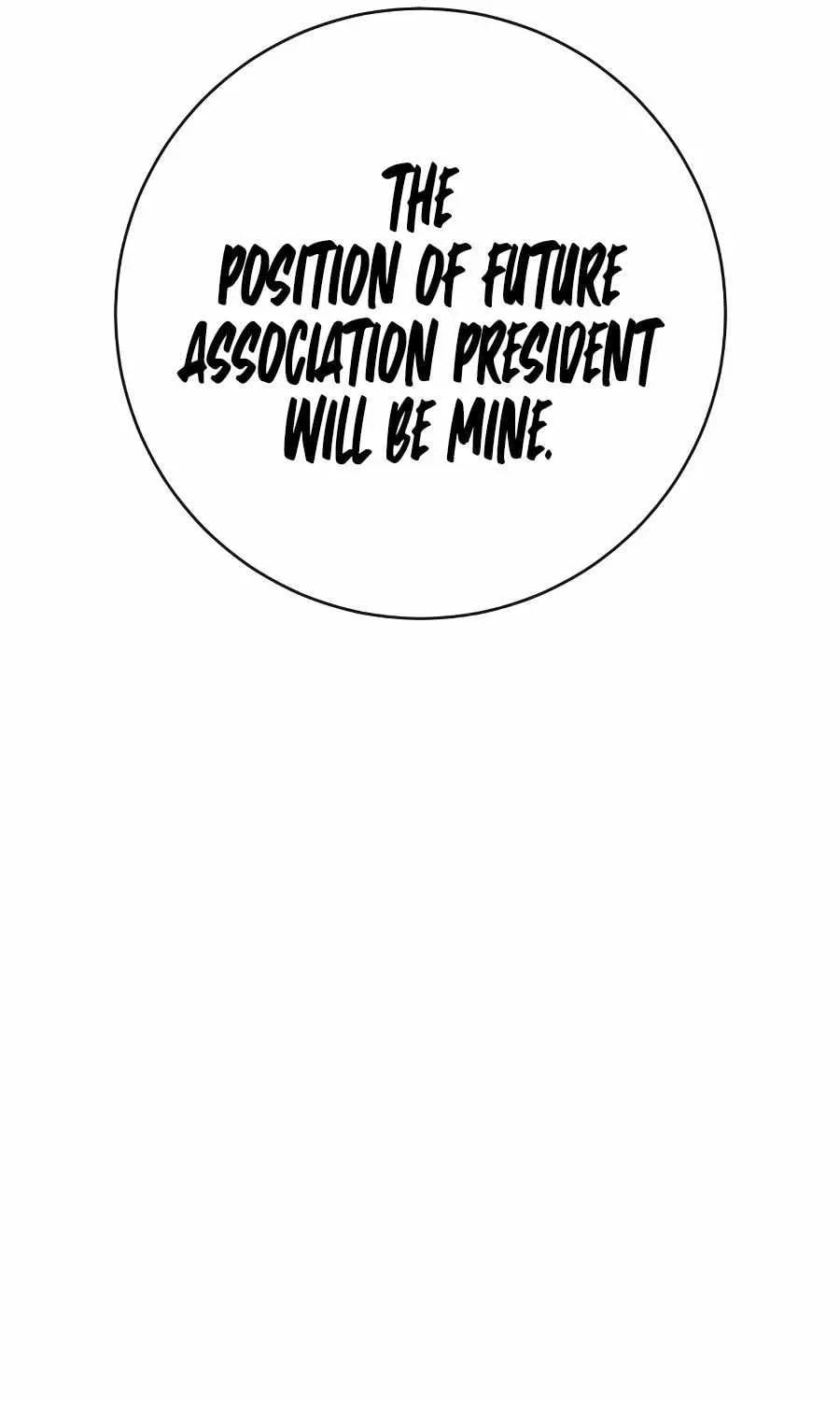 The Executioner (Lee Jehwan) Chapter 52 page 125 - 