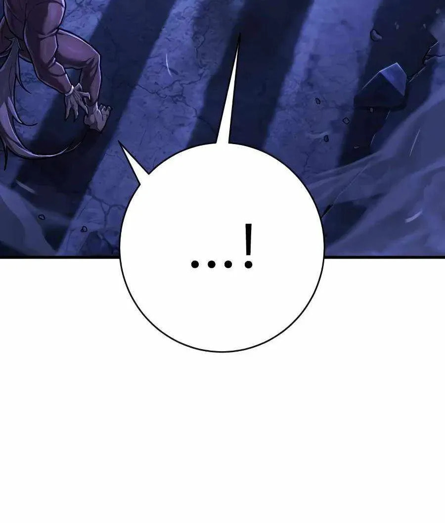 The Executioner (Lee Jehwan) Chapter 52 page 27 - 