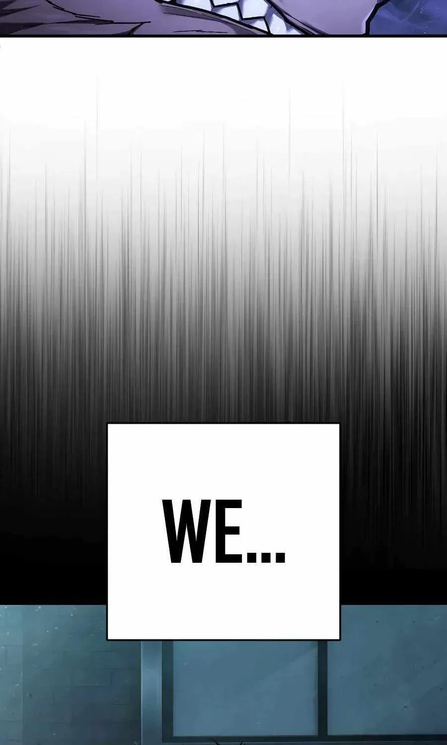 The Executioner (Lee Jehwan) Chapter 52 page 33 - 