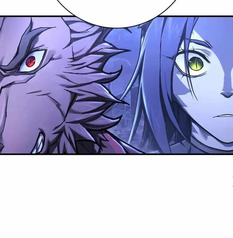 The Executioner (Lee Jehwan) Chapter 52 page 66 - 
