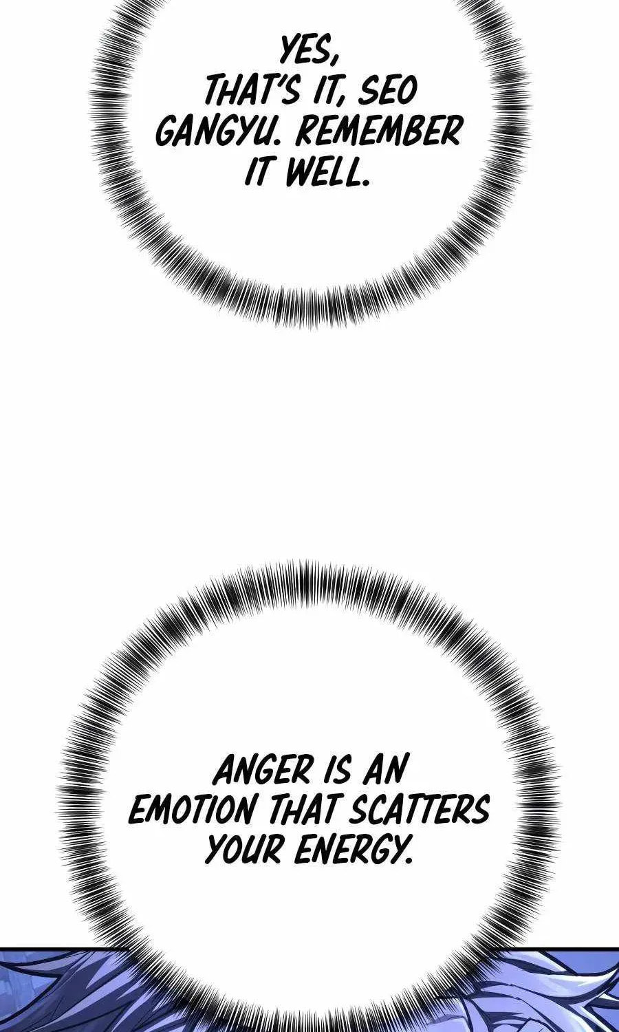 The Executioner (Lee Jehwan) Chapter 52 page 74 - 