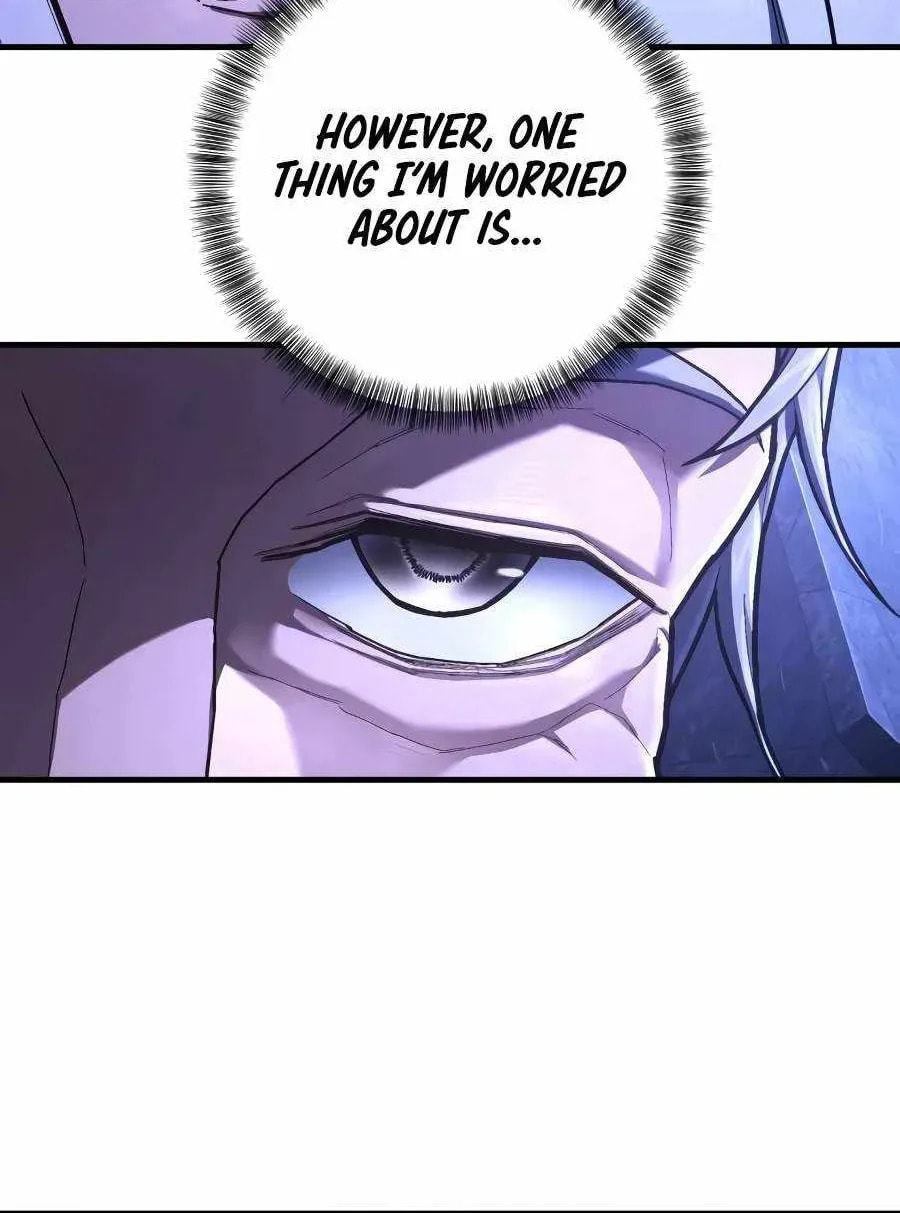 The Executioner (Lee Jehwan) Chapter 52 page 76 - 