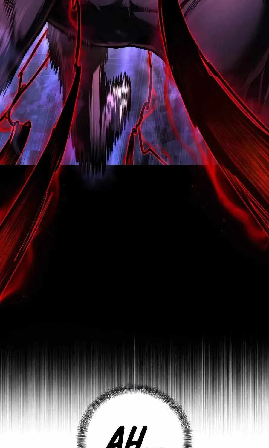 The Executioner (Lee Jehwan) Chapter 52 page 95 - 