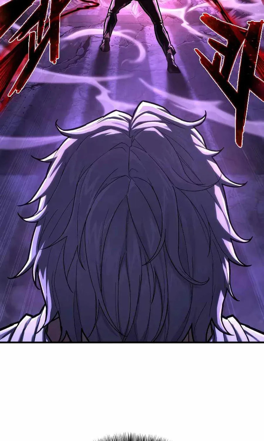 The Executioner (Lee Jehwan) Chapter 52 page 98 - 