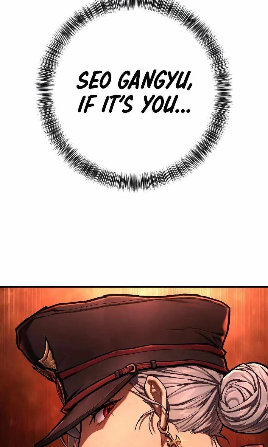 The Executioner (Lee Jehwan) Chapter 52 page 99 - 