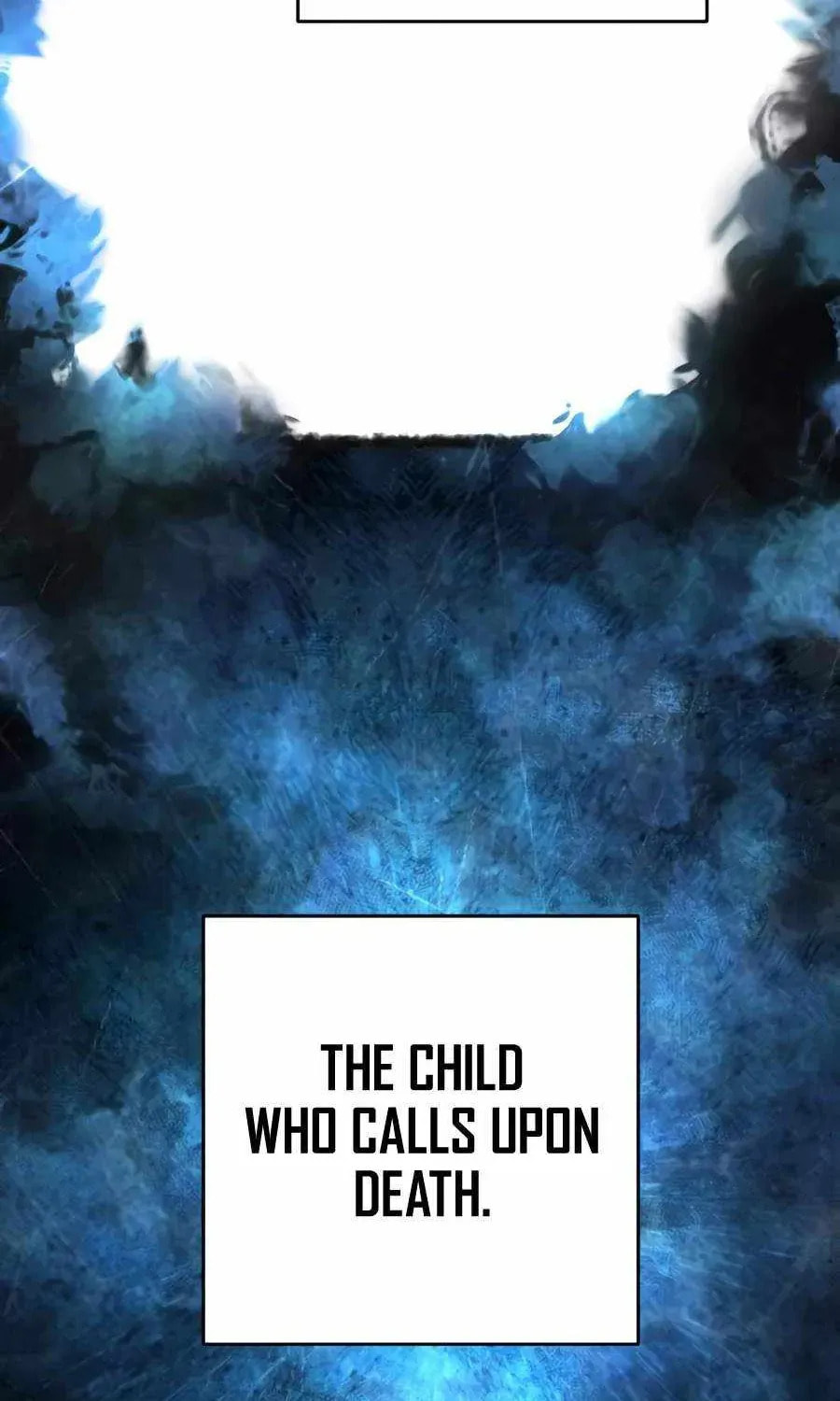 The Executioner (Lee Jehwan) Chapter 55 page 11 - 